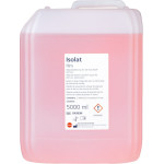 Isolat film, Izoláló oldat, Kanna, 5 l, 1 darab
