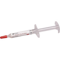 RelyX™ Try-In Paste - Spritze 2 g Try-In Paste transluzent - 7614TRT