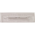 DEPPELER Scaler M23™ - 1 db, M23 - 6120160