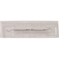 DEPPELER Scaler M23™ - 1 db, M23 - 6120160