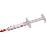 RelyX™ Try-In Paste - Spritze 2 g Try-In Paste A1 - 7614A1T