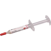 RelyX™ Try-In Paste - Spritze 2 g Try-In Paste A1 - 7614A1T