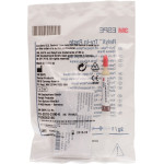 RelyX™ Try-In Paste - Spritze 2 g Try-In Paste A3 - 7614A3T
