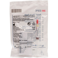 RelyX™ Try-In Paste - Spritze 2 g Try-In Paste A3 - 7614A3T
