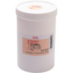 VITA VM® 13 3D-MASTER® - Packung 250 g transpa dentin 2M3