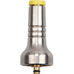 Seal-Tight, 1 darab, Adapter für Cefla