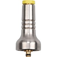 Seal-Tight, 1 darab, Adapter für Cefla