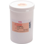 VITA VM® 13 3D-MASTER® - Packung 250 g transpa dentin 3M2