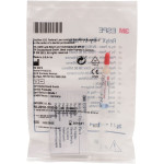 RelyX™ Try-In Paste - Spritze 2 g Try-In Paste B0,5 - 7614B0.5T