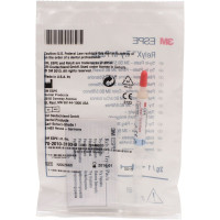 RelyX™ Try-In Paste - Spritze 2 g Try-In Paste B0,5 - 7614B0.5T