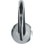 Depurátor-betét H3, 1 darab