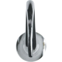 Depurátor-betét H3, 1 darab