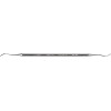 Füllungsinstrumente nach Williams - 1 db, Ø 1,75 / 2,2 mm, Achtkant Griff - 1054/92 Füllungsinstrumente nach Williams - 1 db, Ø 1,75 / 2,2 mm, Achtkant Griff - 1054/92