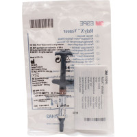 RelyX™ Veneer - Spritze 3 g Zement A3 - 8714A3