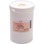 VITA VM® 13 3D-MASTER® - Packung 250 g transpa dentin 3M3 VITA VM® 13 3D-MASTER® - Packung 250 g transpa dentin 3M3