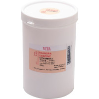 VITA VM® 13 3D-MASTER® - Packung 250 g transpa dentin 3M3
