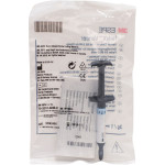 RelyX™ Veneer - Spritze 3 g Zement B0,5 - 8714B0.5