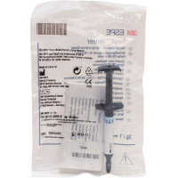 RelyX™ Veneer - Spritze 3 g Zement B0,5 - 8714B0.5