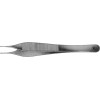 Chirurgische Pinzetten - 1 db, fein, 150 mm - HSC 233-15