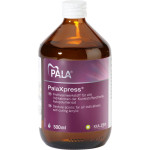 PalaXpress, Kevero folyadék, 500 ml, 1 darab