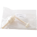 Ersatzpumpen - 1 db, für sm2 - 668540