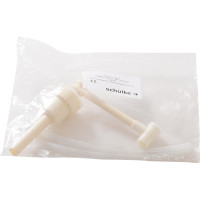 Ersatzpumpen - 1 db, für sm2 - 668540