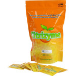 Citrizyme® Ultra Enzymreiniger - csomag 50 x 4,2 g zacskó - 715260