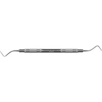 Excavatoren - 1 db, EXC E-2, Ø 1,5 mm - AEEXCE-2