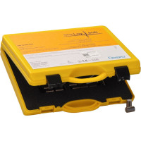 Star Loy (Soft), Kerámia ötvözet, 250 g, 1 darab