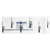 Knopfsonden - 1 db, 145 mm, Ø 2 mm - BN134R