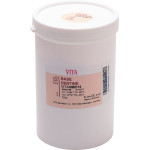 VITA VM® 13 3D-MASTER® - Packung 250 g dentin 3M3 VITA VM® 13 3D-MASTER® - Packung 250 g dentin 3M3