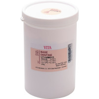 VITA VM® 13 3D-MASTER® - Packung 250 g dentin 3M3