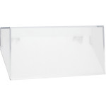 CapMix, Fedél, 1 darab