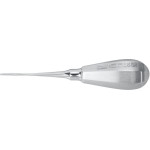 Wurzelheber nach Bein - 1 db, 620-2, 2 mm - 620-2 Wurzelheber nach Bein - 1 db, 620-2, 2 mm - 620-2