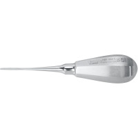 Wurzelheber nach Bein - 1 db, 620-2, 2 mm - 620-2 Wurzelheber nach Bein - 1 db, 620-2, 2 mm - 620-2