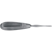 Wurzelheber nach Hylin - 1 db, 640-2, 3,5 mm - 640-2