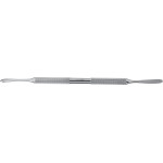 Raspatorien - 1 db, 1407 - 1407 Raspatorien - 1 db, 1407 - 1407