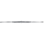 Raspatorien - 1 db, 1408 - 1408 Raspatorien - 1 db, 1408 - 1408