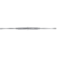 Raspatorien - 1 db, 1408 - 1408 Raspatorien - 1 db, 1408 - 1408