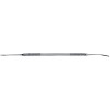 Tamponstopfer nach Luniatschek - 1 db, 1510-1 schmal - 1510-1