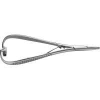 Nadelhalter - 1 db, 2052, 14 cm - 2052 Nadelhalter - 1 db, 2052, 14 cm - 2052