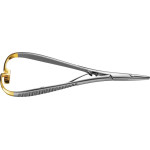 Nadelhalter - 1 db, 2054, 17 cm - 2054 Nadelhalter - 1 db, 2054, 17 cm - 2054