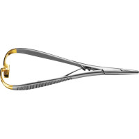 Nadelhalter - 1 db, 2054, 17 cm - 2054 Nadelhalter - 1 db, 2054, 17 cm - 2054