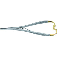 Nadelhalter - 1 db, 2057, 14 cm - 2057 Nadelhalter - 1 db, 2057, 14 cm - 2057