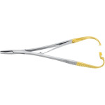 Nadelhalter - 1 db, 2058, 17 cm - 2058