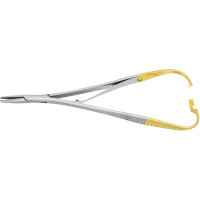 Nadelhalter - 1 db, 2058, 17 cm - 2058 Nadelhalter - 1 db, 2058, 17 cm - 2058