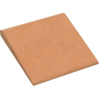 Schleifsteine India - 1 db, 50 x 50 x 6-2 mm - jan.90 Schleifsteine India - 1 db, 50 x 50 x 6-2 mm - jan.90