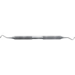 Gingivalrandschräger - 1 db, 1 mm, 17 cm, distal, Rundgriff - 3453-28 Gingivalrandschräger - 1 db, 1 mm, 17 cm, distal, Rundgriff - 3453-28