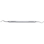 Kugelstopfer - 1 db, 2,5 + 2 mm - febr.02