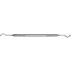 Birnenstopfer, 1 darab, 3902-4, 0,8 + 1 mm